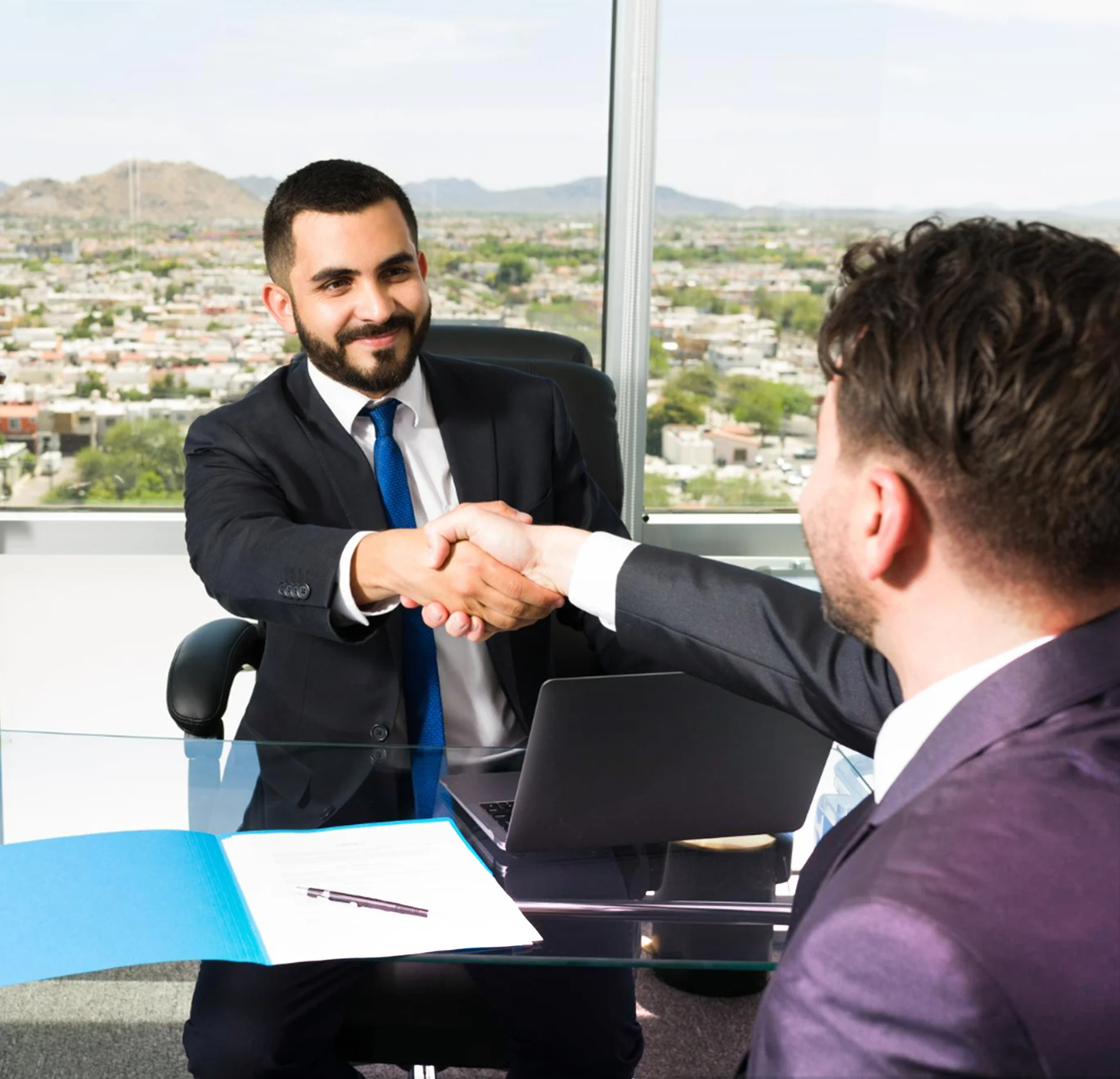 certified odoo partner